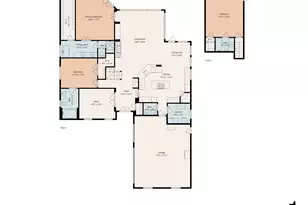 203 Monterrey Rd E, Montgomery, TX 77356 - Photo 50