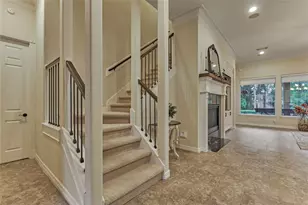 203 Monterrey Rd E, Montgomery, TX 77356 - Photo 32