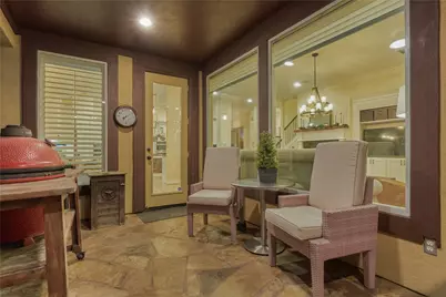 203 Monterrey Road E, Montgomery, TX 77356 - Photo 44