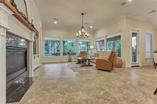 203 Monterrey Rd E, Montgomery, TX 77356 - Photo 12