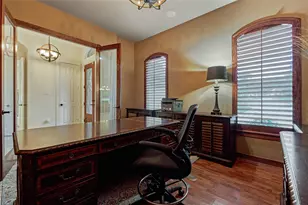 203 Monterrey Rd E, Montgomery, TX 77356 - Photo 10