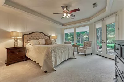 203 Monterrey Road E, Montgomery, TX 77356 - Photo 24