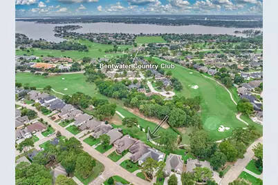 203 Monterrey Road E, Montgomery, TX 77356 - Photo 2