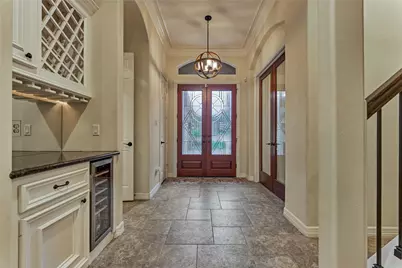 203 Monterrey Road E, Montgomery, TX 77356 - Photo 8