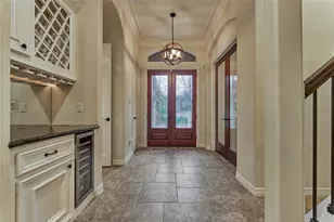 203 Monterrey Rd E, Montgomery, TX 77356 - Photo 8