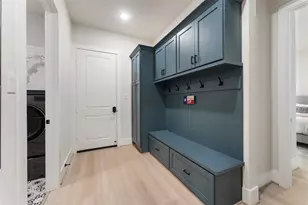 2118 Bennet Ct, Conroe, TX 77384 - Photo 30