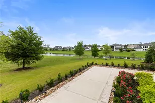 2118 Bennet Ct, Conroe, TX 77384 - Photo 6