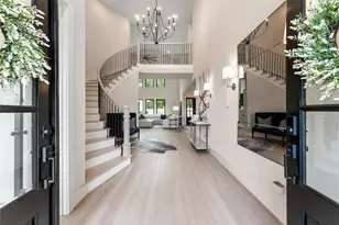 2118 Bennet Ct, Conroe, TX 77384 - Photo 6