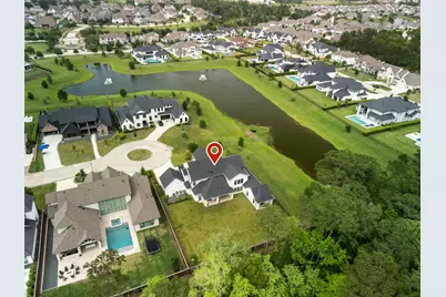 2118 Bennet Court, Conroe, TX 77384 - Photo 4