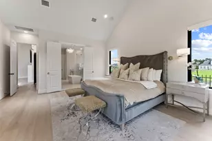 2118 Bennet Ct, Conroe, TX 77384 - Photo 22
