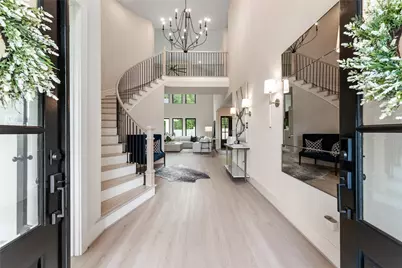 2118 Bennet Court, Conroe, TX 77384 - Photo 1