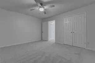 19 Wickham Ct, Sugar Land, TX 77479 - Photo 44