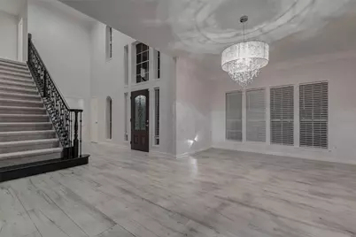 19 Wickham Court, Sugar Land, TX 77479 - Photo 6