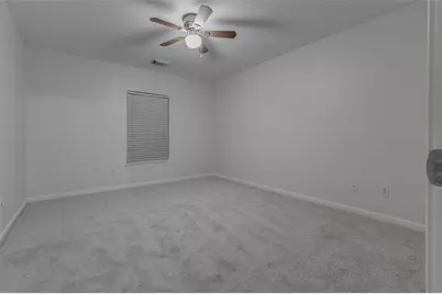 19 Wickham Court, Sugar Land, TX 77479 - Photo 40