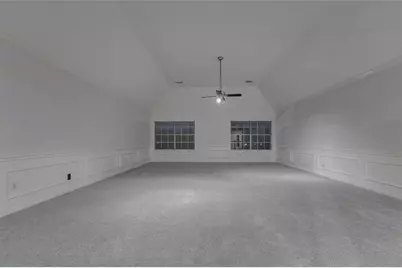 19 Wickham Court, Sugar Land, TX 77479 - Photo 36