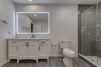 19 Wickham Court, Sugar Land, TX 77479 - Photo 32