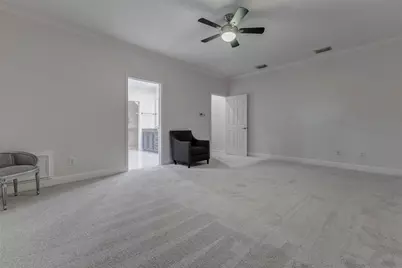 19 Wickham Court, Sugar Land, TX 77479 - Photo 22