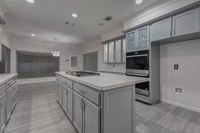 19 Wickham Court, Sugar Land, TX 77479 - Photo 16