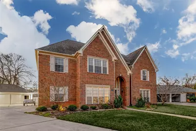 19 Wickham Court, Sugar Land, TX 77479 - Photo 2