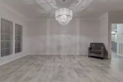 19 Wickham Court, Sugar Land, TX 77479 - Photo 10