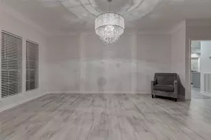 19 Wickham Ct, Sugar Land, TX 77479 - Photo 10