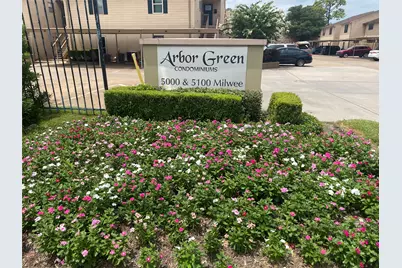 5100 Milwee Street #141, Houston, TX 77092 - Photo 1