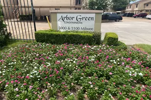 5100 Milwee St, Houston, TX 77092 - Photo 1
