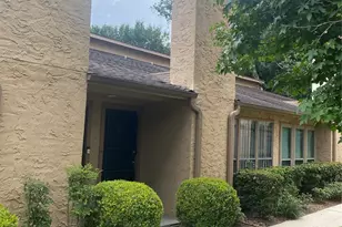 5100 Milwee St, Houston, TX 77092 - Photo 2