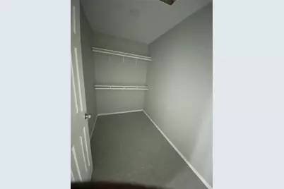 5100 Milwee Street #141, Houston, TX 77092 - Photo 14