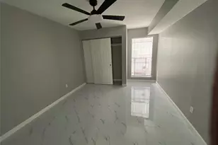 5100 Milwee St, Houston, TX 77092 - Photo 12