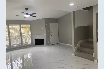 5100 Milwee Street #141, Houston, TX 77092 - Photo 4