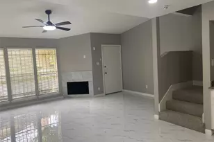 5100 Milwee St, Houston, TX 77092 - Photo 4