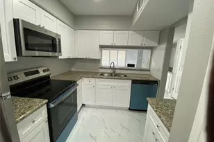 5100 Milwee St, Houston, TX 77092 - Photo 6