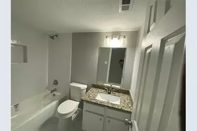 5100 Milwee Street #141, Houston, TX 77092 - Photo 10