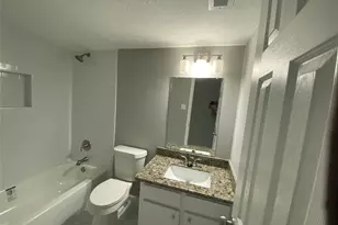 5100 Milwee St, Houston, TX 77092 - Photo 10