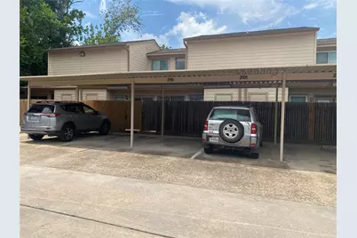 5100 Milwee Street #141, Houston, TX 77092 - Photo 16