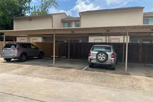 5100 Milwee St, Houston, TX 77092 - Photo 16