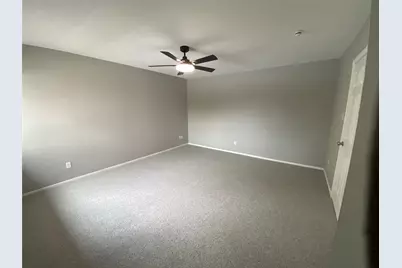 5100 Milwee Street #141, Houston, TX 77092 - Photo 8