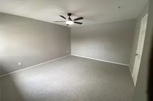 5100 Milwee St, Houston, TX 77092 - Photo 8