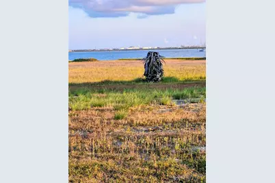 Tbd Lot 28 Tiki Drive, Tiki Island, TX 77554 - Photo 4