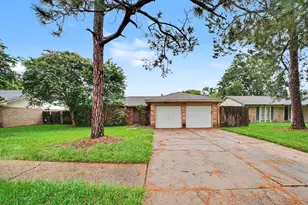 419 Pickford Dr, Katy, TX 77450 - Photo 2