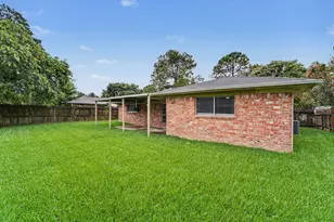 419 Pickford Dr, Katy, TX 77450 - Photo 20