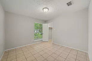 419 Pickford Dr, Katy, TX 77450 - Photo 18