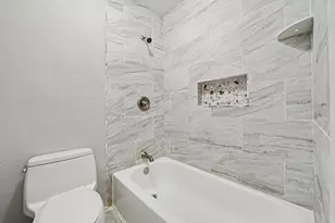 419 Pickford Dr, Katy, TX 77450 - Photo 14