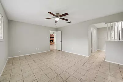 419 Pickford Drive, Katy, TX 77450 - Photo 12