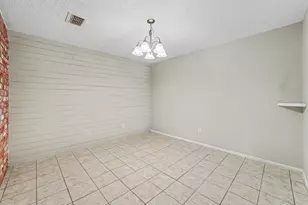 419 Pickford Dr, Katy, TX 77450 - Photo 8