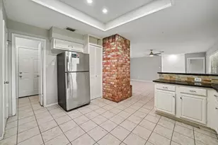 419 Pickford Dr, Katy, TX 77450 - Photo 8