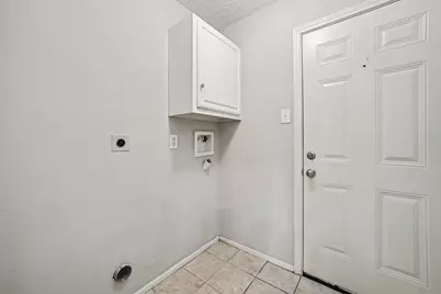 419 Pickford Drive, Katy, TX 77450 - Photo 24