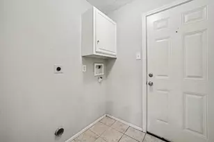 419 Pickford Dr, Katy, TX 77450 - Photo 24