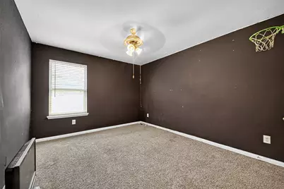 2907 Vales Point Drive, Fresno, TX 77545 - Photo 36